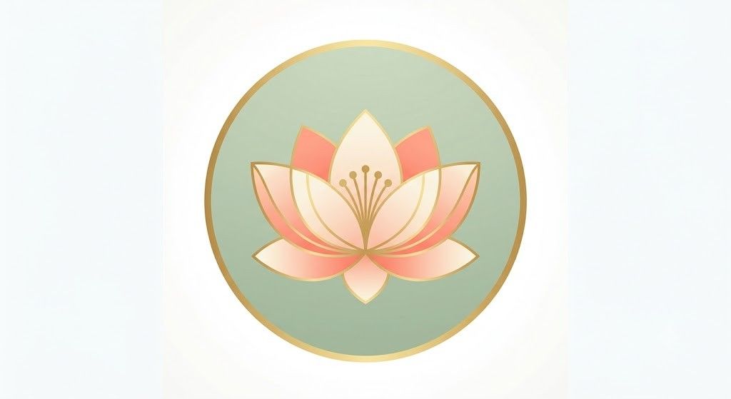 beautytips.asia